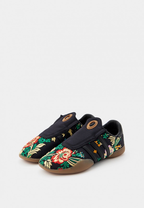 adidas Originals Кроссовки - adidas TAEKWONDO MEI W - фото 3