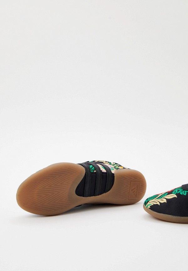 adidas Originals Кроссовки - adidas TAEKWONDO MEI W - фото 5