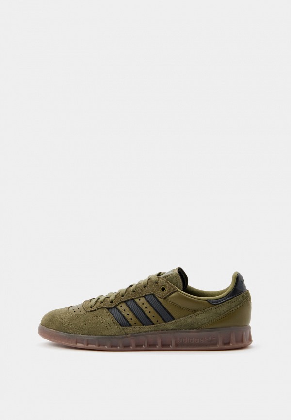 adidas Originals Кеды - HANDBALL TOP RM - фото 1