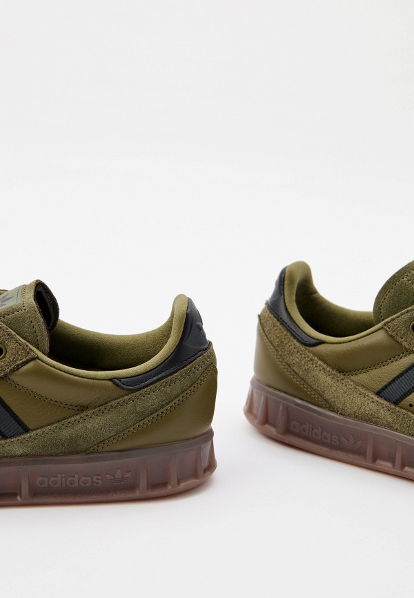 adidas Originals Кеды - HANDBALL TOP RM - фото 4