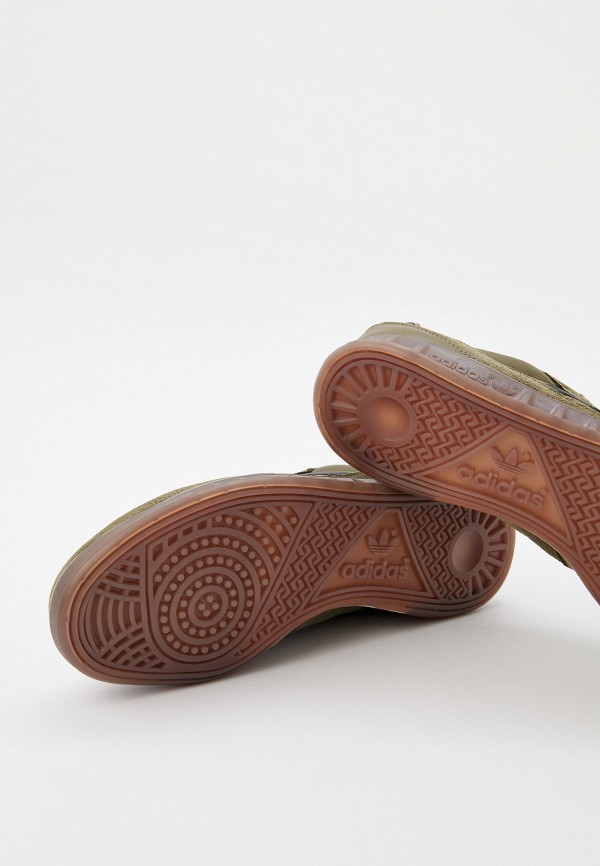 adidas Originals Кеды - HANDBALL TOP RM - фото 5