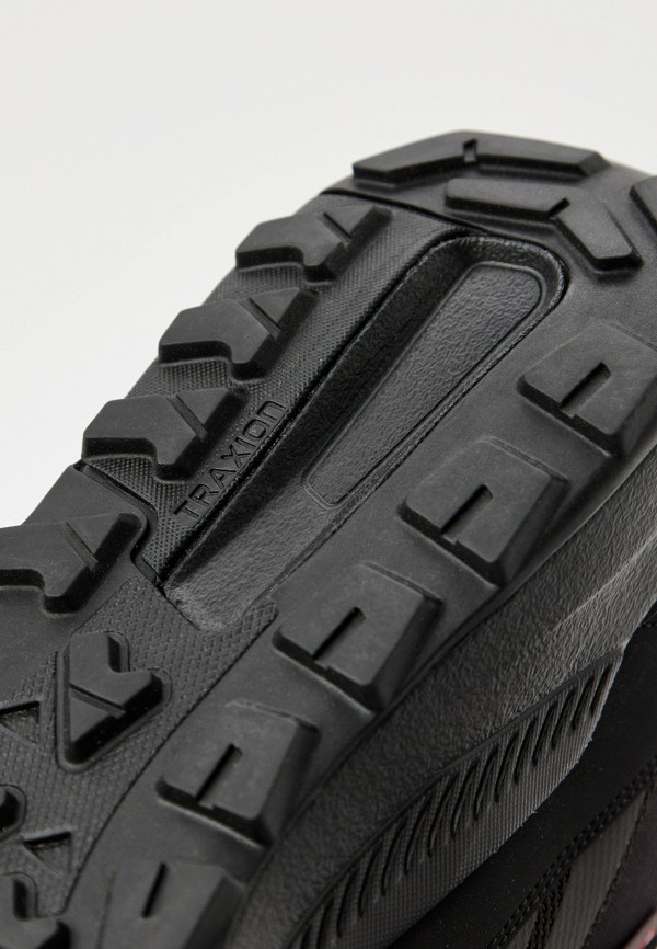 adidas Кроссовки трекинговые - TERREX ANYLANDER CLIMAWARM + - фото 3