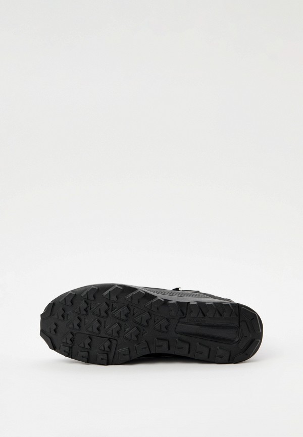 adidas Кроссовки трекинговые - TERREX ANYLANDER CLIMAWARM + - фото 5