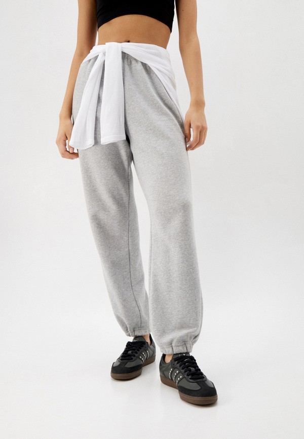 adidas Originals Кеды - SAMBA OG W - фото 6