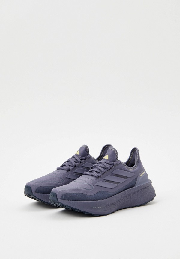 adidas Кроссовки - ULTRABOOST 5 GTX - фото 3