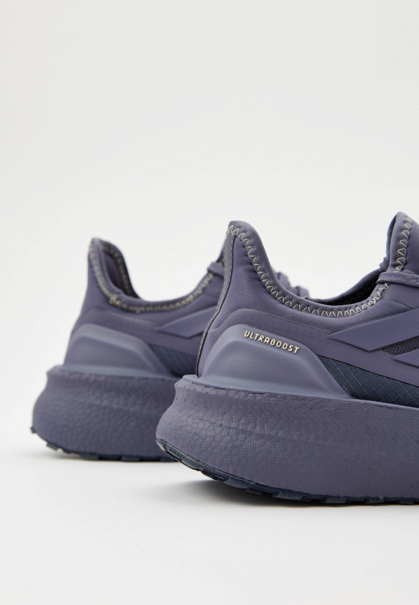 adidas Кроссовки - ULTRABOOST 5 GTX - фото 4