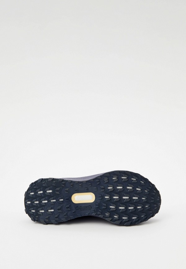 adidas Кроссовки - ULTRABOOST 5 GTX - фото 5