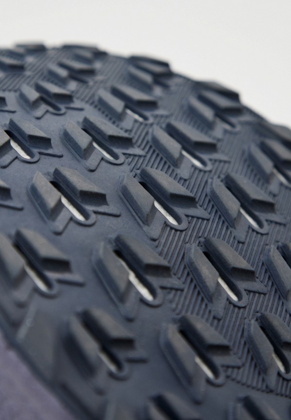 adidas Кроссовки - ULTRABOOST 5 GTX - фото 6