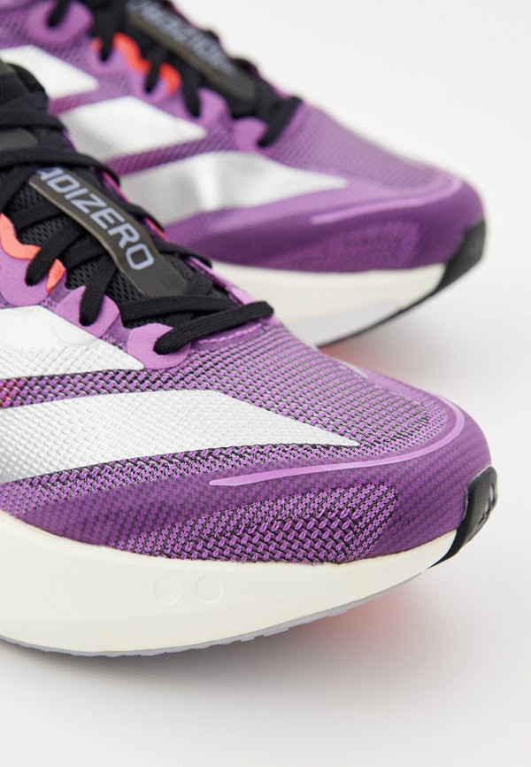 adidas Кроссовки - ADIZERO BOSTON 13 M - фото 2