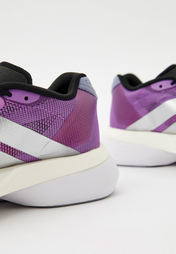 adidas Кроссовки - ADIZERO BOSTON 13 M - фото 4