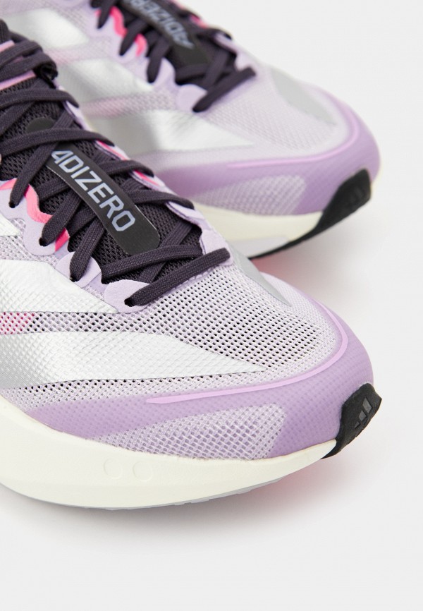 adidas Кроссовки - ADIZERO BOSTON 13 W - фото 2