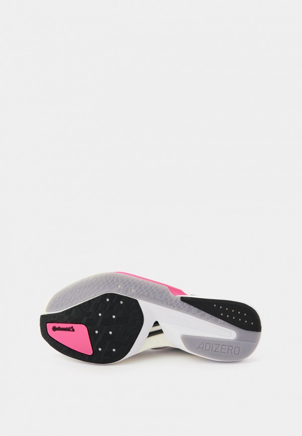 adidas Кроссовки - ADIZERO BOSTON 13 W - фото 5