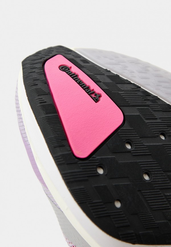 adidas Кроссовки - ADIZERO BOSTON 13 W - фото 6