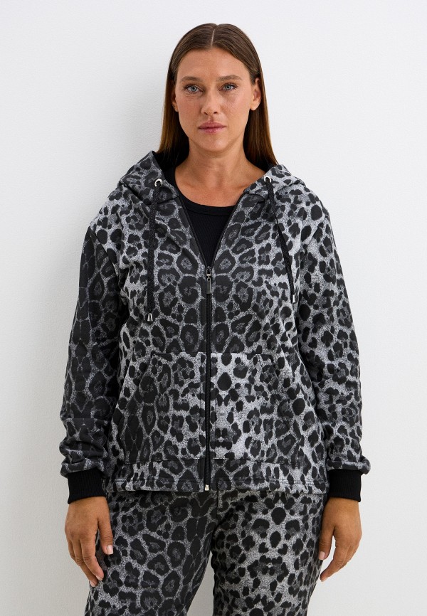 Sophia Толстовка - фото 1