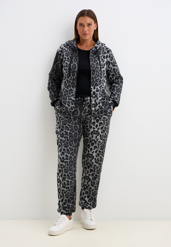 Sophia Толстовка - фото 2