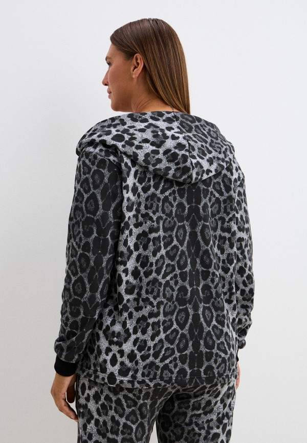 Sophia Толстовка - фото 3