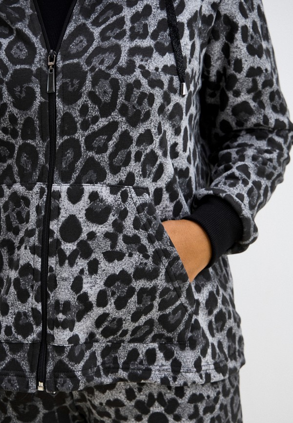 Sophia Толстовка - фото 5