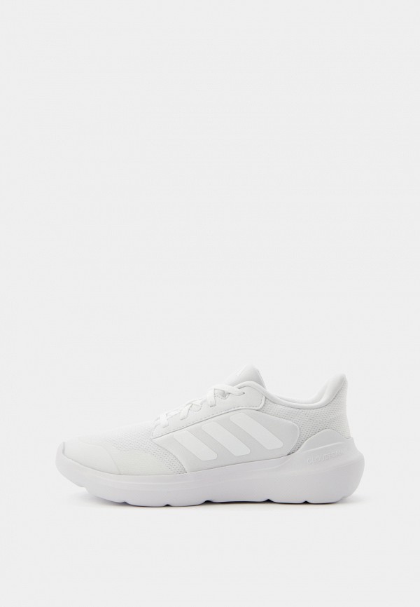 adidas Кроссовки - Tensaur Run 3.0 J - фото 1