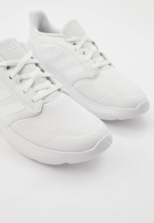 adidas Кроссовки - Tensaur Run 3.0 J - фото 2