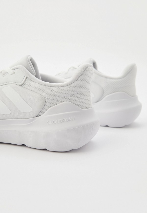 adidas Кроссовки - Tensaur Run 3.0 J - фото 4