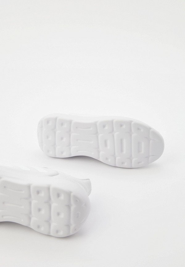 adidas Кроссовки - Tensaur Run 3.0 J - фото 5