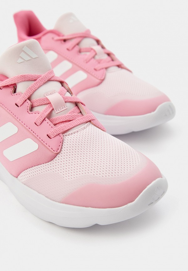 adidas Кроссовки - Tensaur Run 3.0 J - фото 2