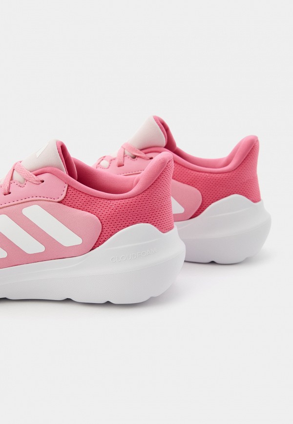 adidas Кроссовки - Tensaur Run 3.0 J - фото 4