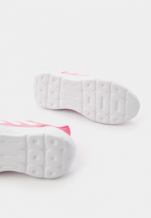 adidas Кроссовки - Tensaur Run 3.0 J - фото 5