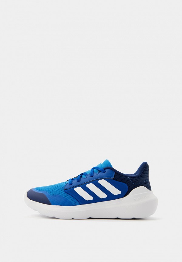 adidas Кроссовки - Tensaur Run 3.0 J - фото 1
