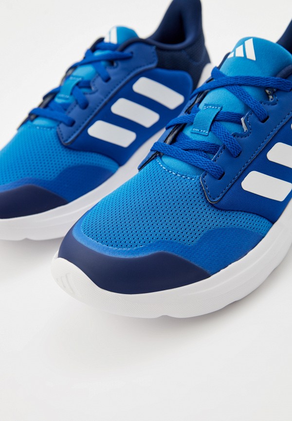 adidas Кроссовки - Tensaur Run 3.0 J - фото 2