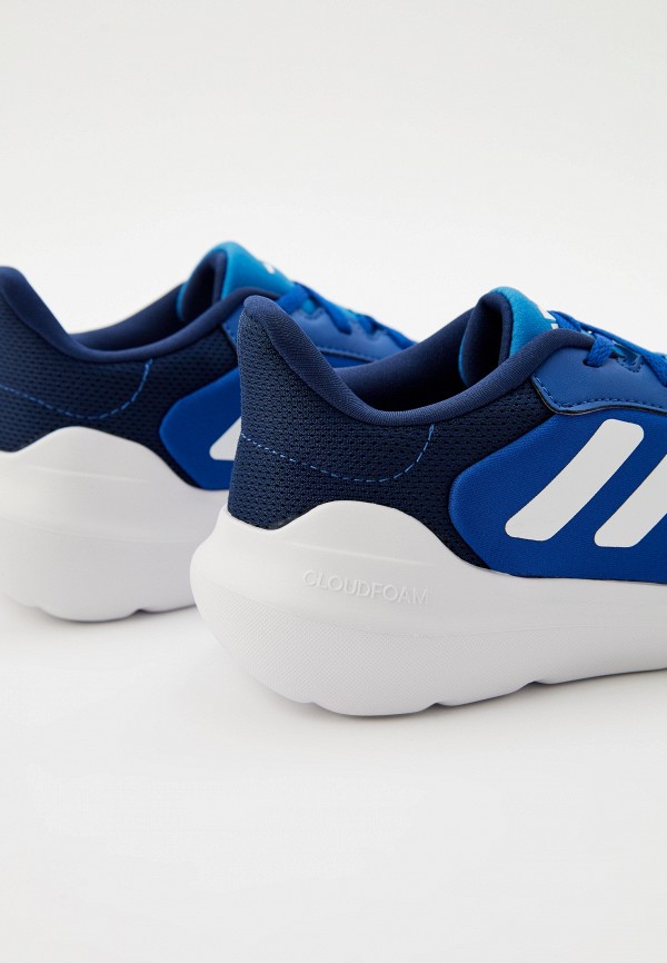 adidas Кроссовки - Tensaur Run 3.0 J - фото 4