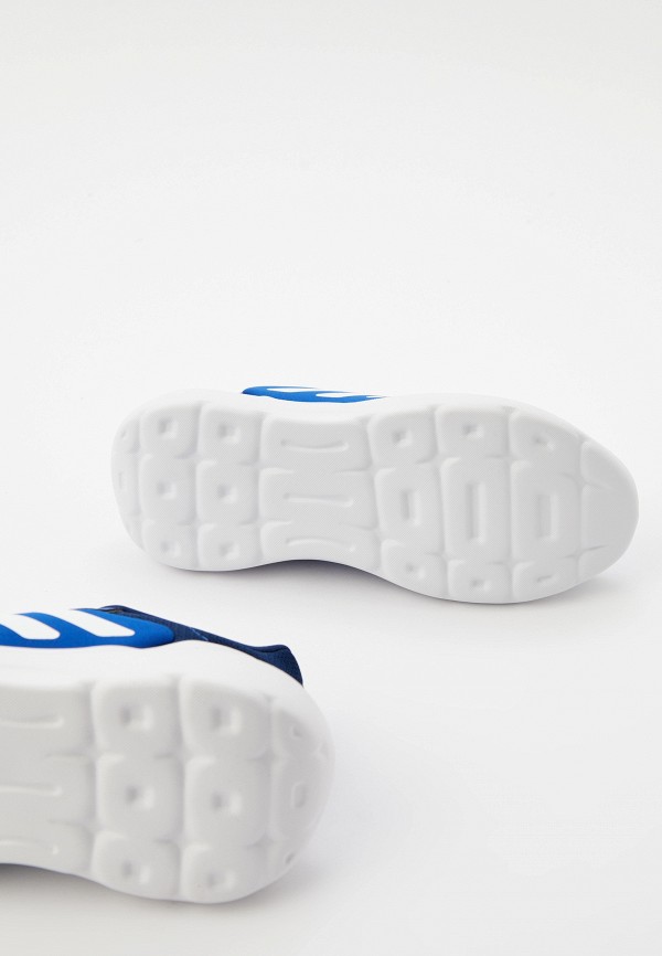 adidas Кроссовки - Tensaur Run 3.0 J - фото 5