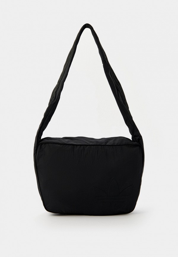 adidas Originals Сумка - BOWLING BAG CB - фото 1