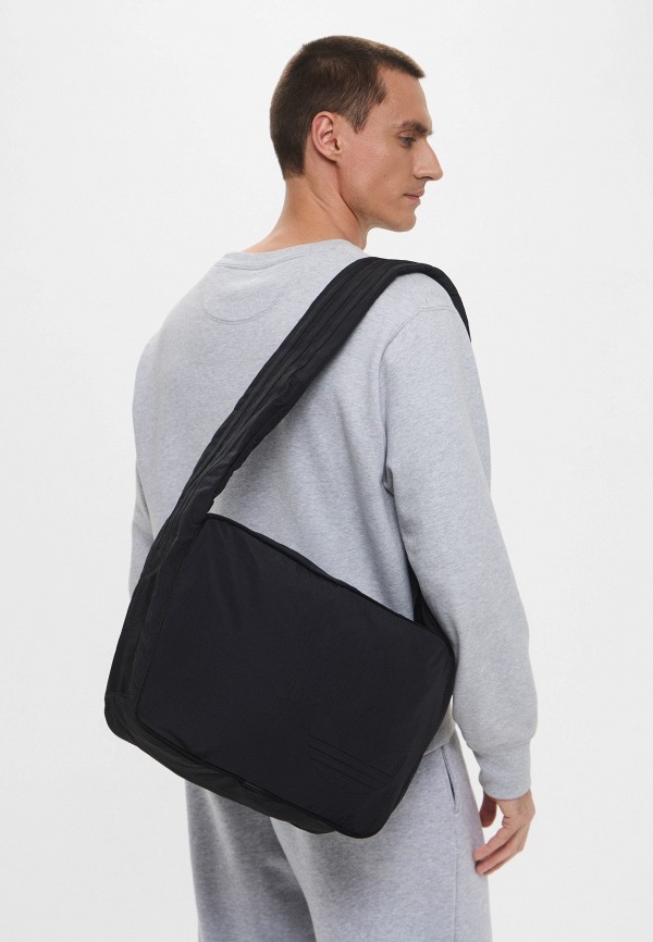 adidas Originals Сумка - BOWLING BAG CB - фото 6