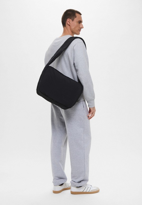 adidas Originals Сумка - BOWLING BAG CB - фото 5