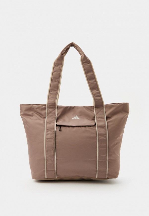 adidas Сумка спортивная - YOGA TOTE - фото 1