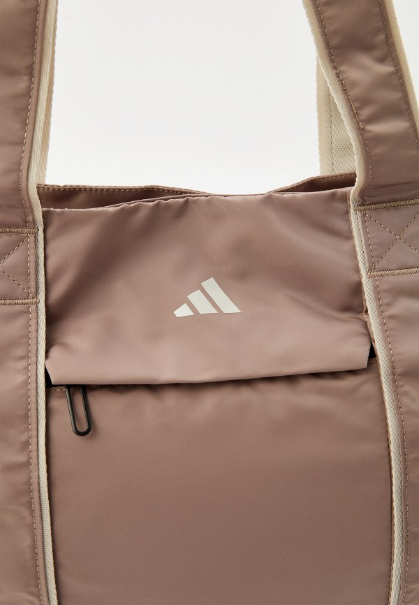 adidas Сумка спортивная - YOGA TOTE - фото 3