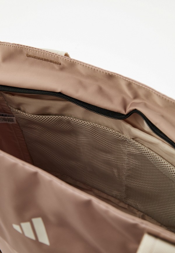 adidas Сумка спортивная - YOGA TOTE - фото 4
