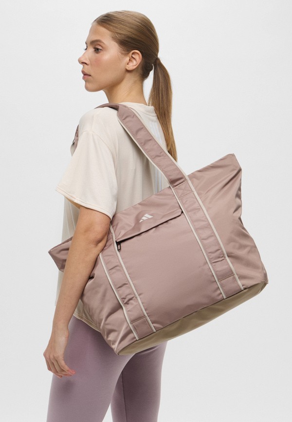 adidas Сумка спортивная - YOGA TOTE - фото 6
