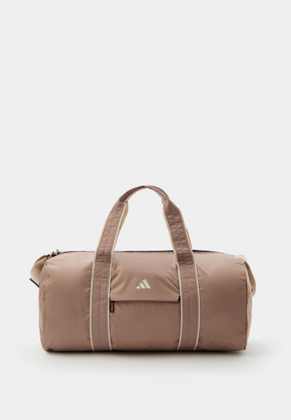 adidas Сумка спортивная - YOGA DUFFEL M - фото 1