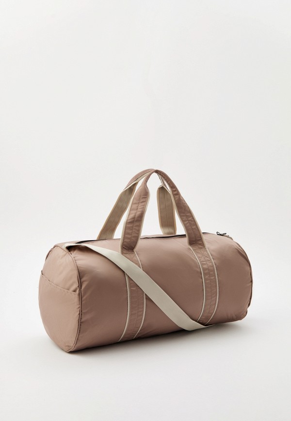 adidas Сумка спортивная - YOGA DUFFEL M - фото 2