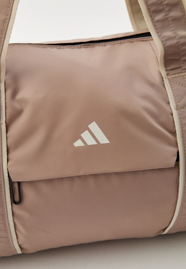 adidas Сумка спортивная - YOGA DUFFEL M - фото 3