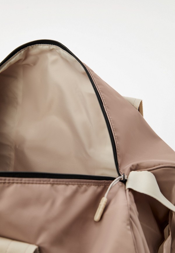 adidas Сумка спортивная - YOGA DUFFEL M - фото 4