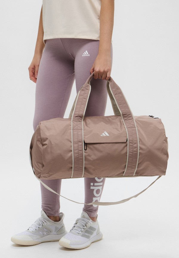 adidas Сумка спортивная - YOGA DUFFEL M - фото 6