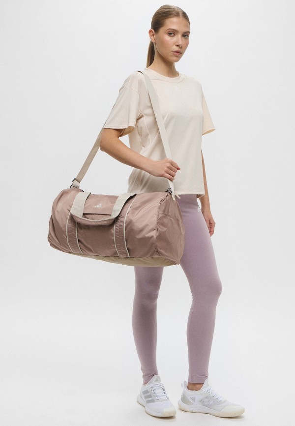 adidas Сумка спортивная - YOGA DUFFEL M - фото 5