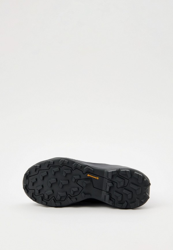 adidas Ботинки трекинговые - SKYCHASER AX5 MID GTX CLIMA W - фото 5