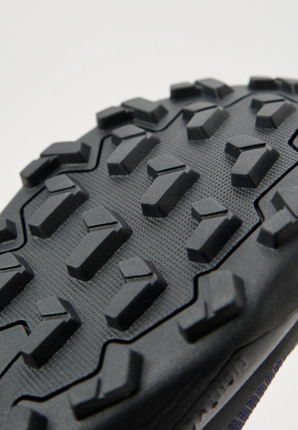 adidas Ботинки трекинговые - SKYCHASER AX5 MID GTX CLIMA W - фото 6