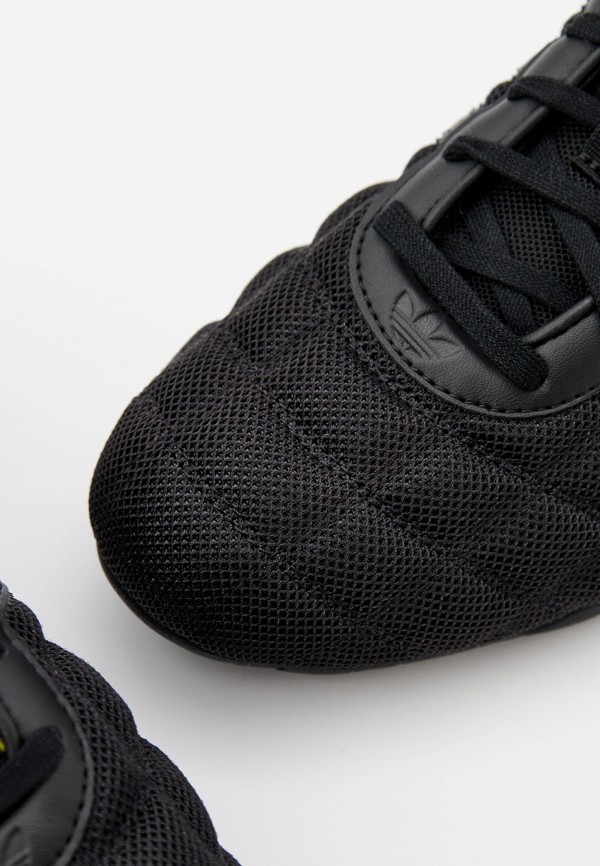 adidas Originals Кроссовки - ADIRACER LO - фото 2