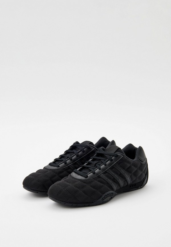 adidas Originals Кроссовки - ADIRACER LO - фото 3