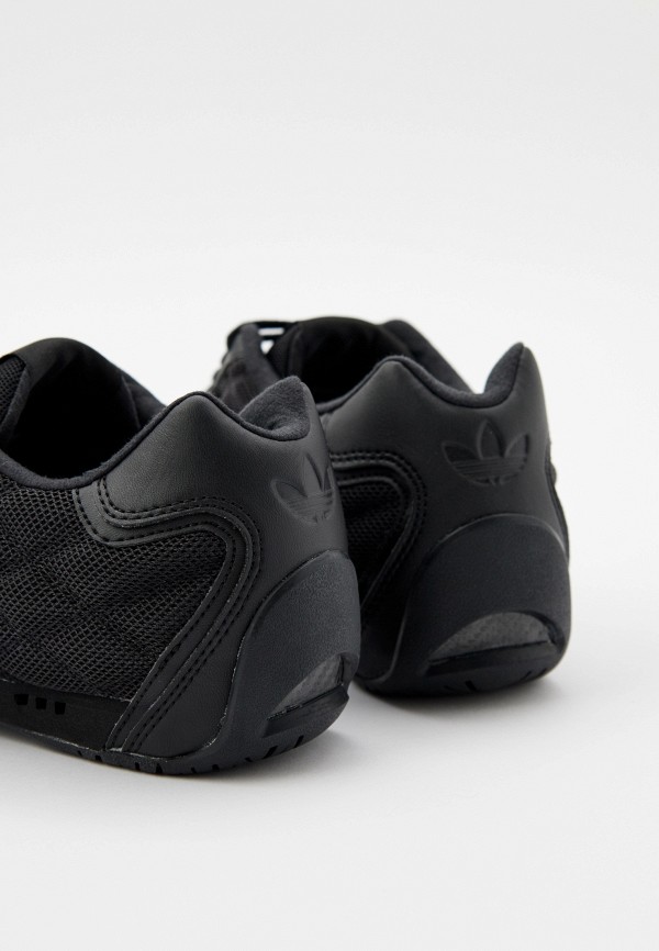 adidas Originals Кроссовки - ADIRACER LO - фото 4